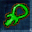 Ring of a Singularity Key Icon