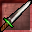 Seasoned Explorer Ken Icon