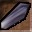 Shadow Progenitor Crystal Icon