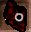 Spire Chunk Icon