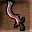 Sword of White Crystal Icon