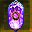 Aegis of the Gold Gear Icon