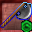 An Explorer Axe Icon