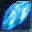 Blade Protection Gem Icon