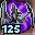 Frost Grievver Essence (125) Icon