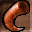 Great Mattekar Horn Icon