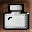 Ink of Objectification Icon