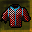 Jaleh's Chain Shirt Icon