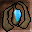 Mana Foci Icon
