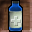 Mana Tincture Icon