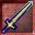 Replica Sword of Bellenesse Icon