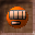 Unarmed Combat Skill Puzzle Piece Icon