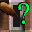 3 1 4 1 Icon
