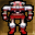 Armored Undead Guise Icon