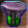 Audetaunga's Buadren of the Mountains Icon