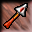 Bloodletter Quarrel Icon