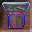 Buadren Icon