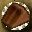 Chocolate Cake Icon
