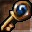 Door Key (Assassin's Roost) Icon