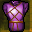 Galvanic Vest Icon