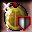 Gold Phial of Imperil Icon