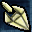 Hardened Shard Icon