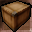 Hoory Mattekar Over-robe Crate Icon