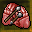 Light Weapons Specialist's Gauntlets Icon