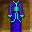 Sasalia's Dress Icon