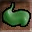 Swamp Gromnie Tooth Paste Icon