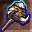 Tusker Wand Icon