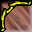 War Bow Icon