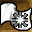 Wi Flag (Item) Icon