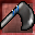 Amateur Explorer Tungi Icon