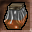 Bottle C Icon