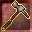 Burun Slaying War Maul Icon