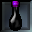 Essence of Kemeroi Icon
