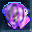 Fenmalain Portal Gem Icon