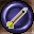 Fletching Sigil Icon