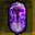 Iron Blade Aegis Icon