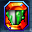 Olthoi Shield Armor Augmentation Icon