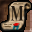 Trade Note (100,000) Icon