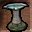 Brazier of Power Icon