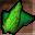 Brood Queen Nymph Crest Icon