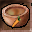 Carrot Cake Batter Icon