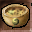 Cookie Dough Icon