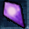 Fragment of the Singularity Icon