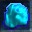 Gem of Dispersal Icon