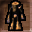 Great Elariwood Idol Icon