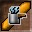 Imprinted Mote (Cooking) Icon